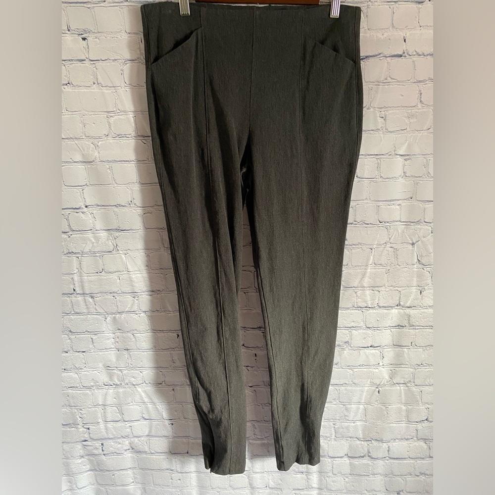 Old Navy Women’s Pants